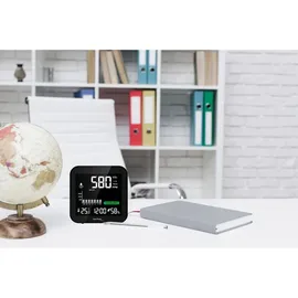 Technoline WL 1025 /