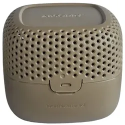 Feuchtigkeitsabsorber Everbrand Absodry Duo Family Bag 3, bis 30 m3, braun 230-ADB-N-EN-CZ