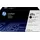 HP 49X schwarz 2er Pack (Q5949XD)