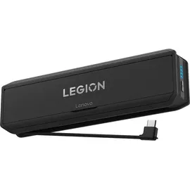 Lenovo G0AFLG1WWW, 12800 mAh, 65 W schwarz