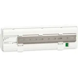 Schneider CCTFR6620 Wiser Verteilerleiste Fußbodenheizung 24V