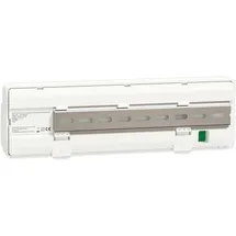 Schneider CCTFR6620 Wiser Verteilerleiste Fußbodenheizung 24V