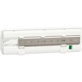 Schneider CCTFR6620 Wiser Verteilerleiste Fußbodenheizung 24V
