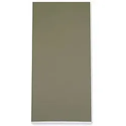 Poresta systems Bfr 75 Erweiterungselement 20003901 1200x600x75/82mm
