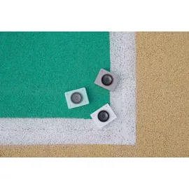 OBSBOT Meet 2 Cloud White Webcam