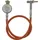 Weber Adapter-Kit für Q-100/1000