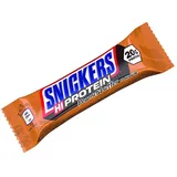 Snickers Hi Protein Bar Peanut Butter 57g