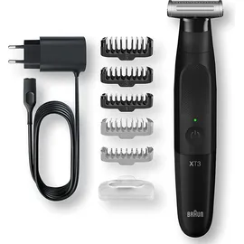 Braun Series X XT3200