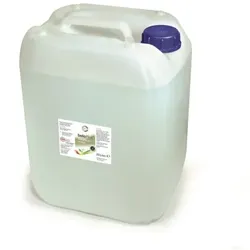belaPlus 20 Liter