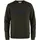 Logo Sweatshirt Deep Forest S