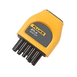 FLUKE Spannung/Strom-Messkopf BTL-A