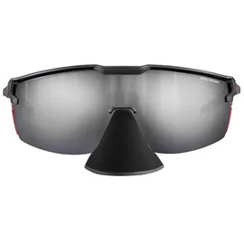 Julbo Ultimate Cover Spectron 4 Gletscherbrille (Größe One Size,