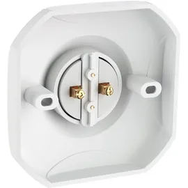 ledscom.de Elektra 5-flammig 5x E27 warmweiß