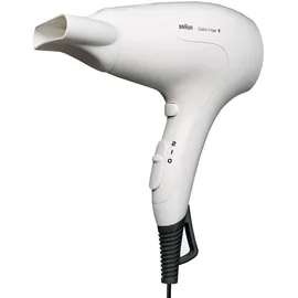 Braun Satin Hair 1 PowerPerfection HD180