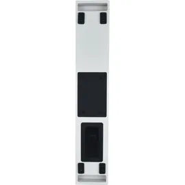 DAP AUDIO DAP Frigga Aktive Einzelsäule PA-System - Weiß