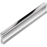 SOTech So-tech Griffleiste LONA BA 160 mm Chrom Poliert