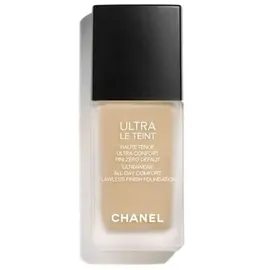 Chanel Ultra Le Teint Fluide Foundation BD41 30 ml
