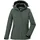 KILLTEC KOW 37 WMN Jckt gruengrau, 50