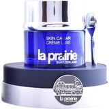 La Prairie Skin Caviar Luxe Cream 50 ml