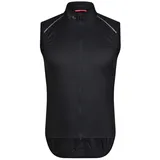 Rapha brevet element weste - XL