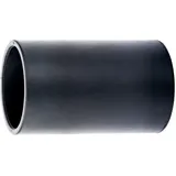 Metabo Metabo, Verbindungsmuffe