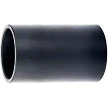 Metabo Metabo, Verbindungsmuffe