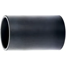 Metabo Metabo, Verbindungsmuffe