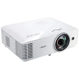 Acer S1286Hn DLP Weiß