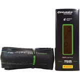 Pirelli Cinturato Velo 28 x 1,10 Zoll schlauchloser Reifen
