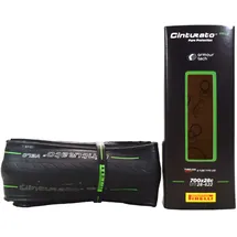 Pirelli Cinturato Velo 28 x 1,10 Zoll schlauchloser Reifen