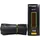 Pirelli Cinturato Velo 28 x 1,10 Zoll schlauchloser Reifen