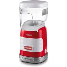 Ariete Party Time Popcornmaschine