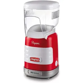Ariete Party Time Popcornmaschine