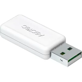 Aeotec Z-Stick 10 Pro Z-Wave Zigbee,