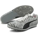 Puma evoSPEED Star 7