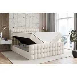 altdecor VIONE-Z 180 x 200 cm H4 Beige