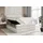 altdecor VIONE-Z 180 x 200 cm H4 Beige