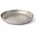 Stainless Steel Plate Campinggeschirr-Grün-One Size