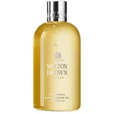 Molton Brown Flora Luminare Bath & Shower Gel 300 ml