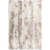 Obsession Teppich My Phoenix Taupe/Beige ca. 120x170cm