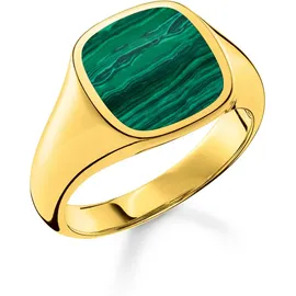 Thomas Sabo TR2332-140-6 Ring