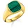 Thomas Sabo TR2332-140-6 Ring