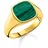 Thomas Sabo TR2332-140-6 Ring