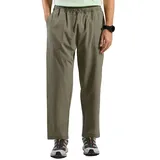 Odlo Ultra Lightweight Herren Vetiver XXL