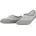 Cosyshoe Grau 41