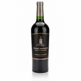 Mondavi Cabernet Sauvignon 2023 0,75 l