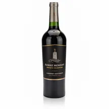 Mondavi Cabernet Sauvignon 2023 0,75 l