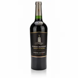 Mondavi Cabernet Sauvignon 2023 0,75 l