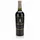 Mondavi Cabernet Sauvignon 2023 0,75 l