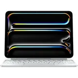 Apple Magic Keyboard, QWERTY US Englisch